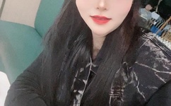 yy韩漫官网免费看